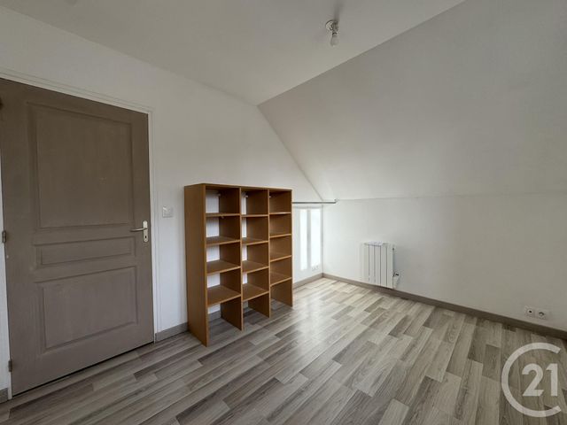 maison à louer - 4 pièces - 75.21 m2 - CHARTRES - 28 - CENTRE - Century 21 Maitrejean Immobilier