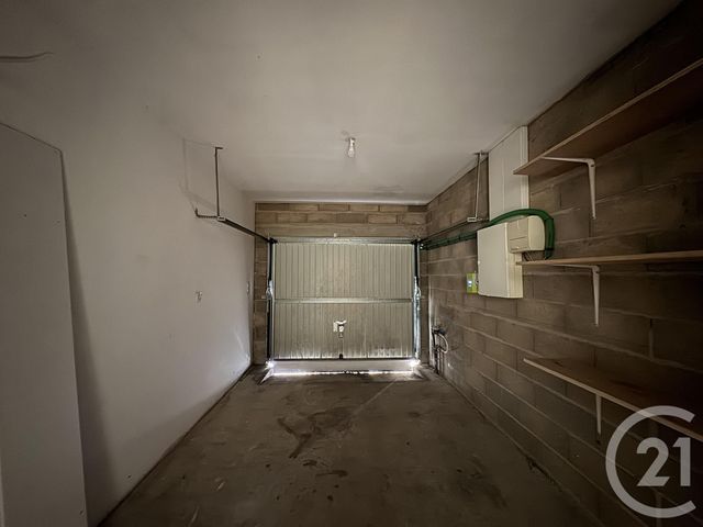 maison à louer - 4 pièces - 75.21 m2 - CHARTRES - 28 - CENTRE - Century 21 Maitrejean Immobilier