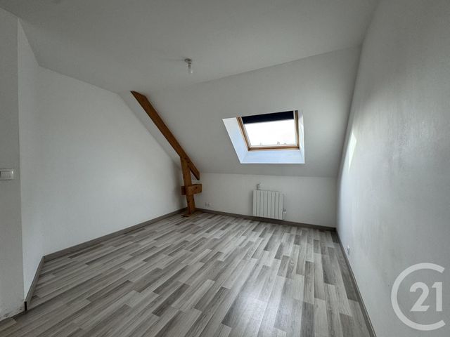 maison à louer - 4 pièces - 75.21 m2 - CHARTRES - 28 - CENTRE - Century 21 Maitrejean Immobilier