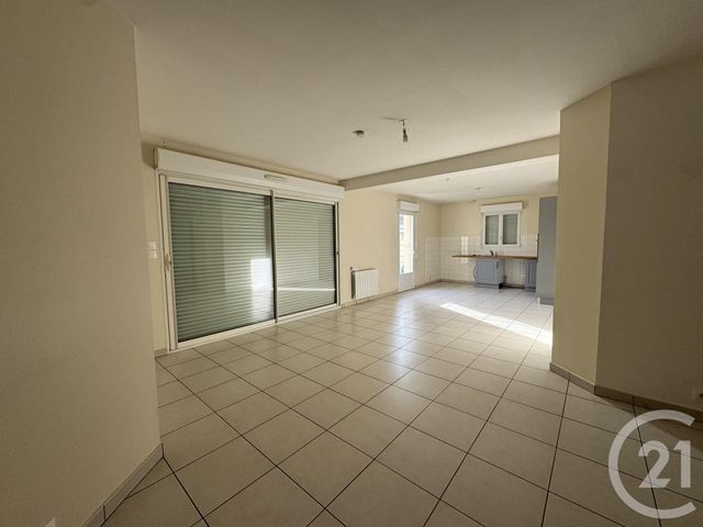 Maison à louer CHARTRES