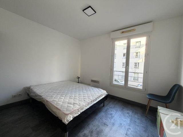 Appartement F2 à louer - 2 pièces - 55.91 m2 - LUCE - 28 - CENTRE - Century 21 Maitrejean Immobilier