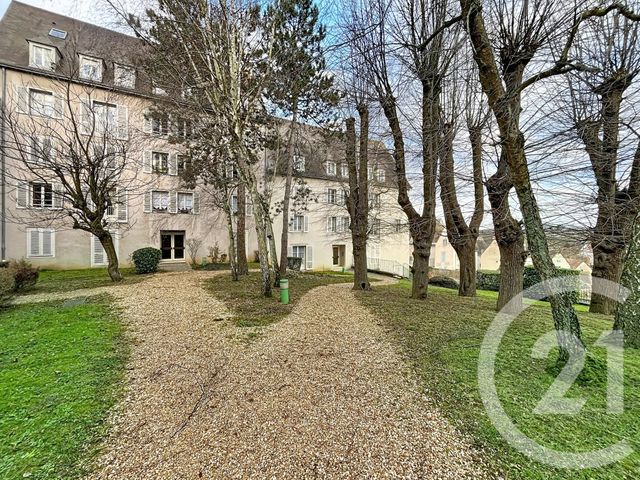 appartement - CHARTRES - 28