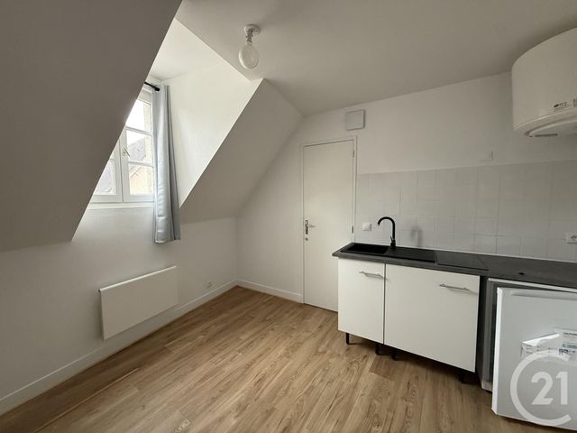 Appartement Studio à louer CHARTRES