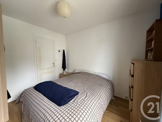 Appartement F3 à louer - 3 pièces - 59.59 m2 - CHARTRES - 28 - CENTRE - Century 21 Maitrejean Immobilier