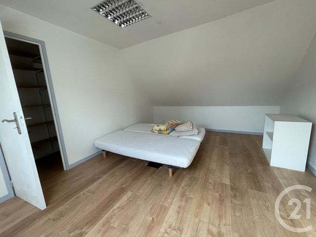 maison à louer - 3 pièces - 84.75 m2 - CHARTRES - 28 - CENTRE - Century 21 Maitrejean Immobilier