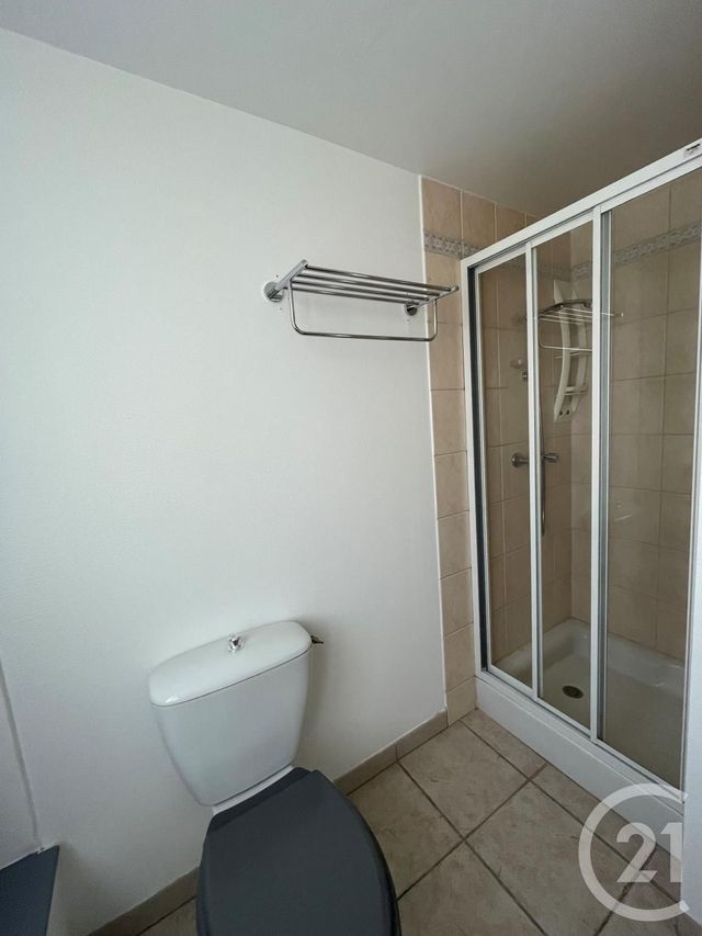 maison à louer - 3 pièces - 84.75 m2 - CHARTRES - 28 - CENTRE - Century 21 Maitrejean Immobilier