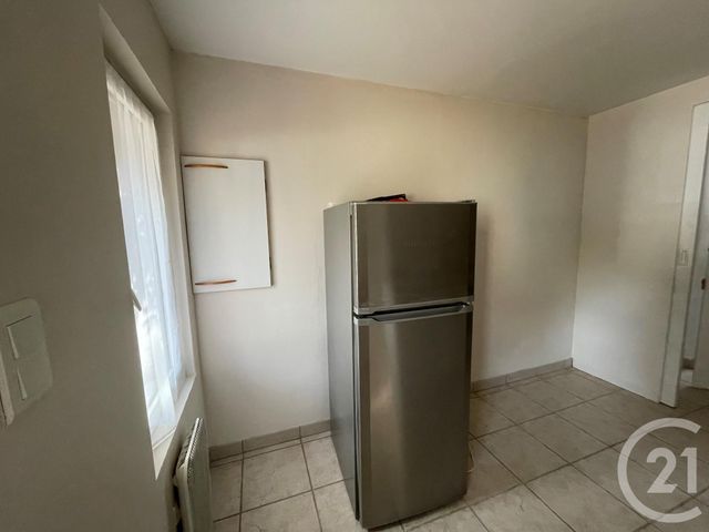 maison à louer - 3 pièces - 84.75 m2 - CHARTRES - 28 - CENTRE - Century 21 Maitrejean Immobilier