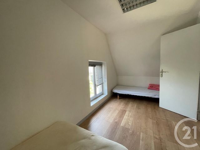 maison à louer - 3 pièces - 84.75 m2 - CHARTRES - 28 - CENTRE - Century 21 Maitrejean Immobilier