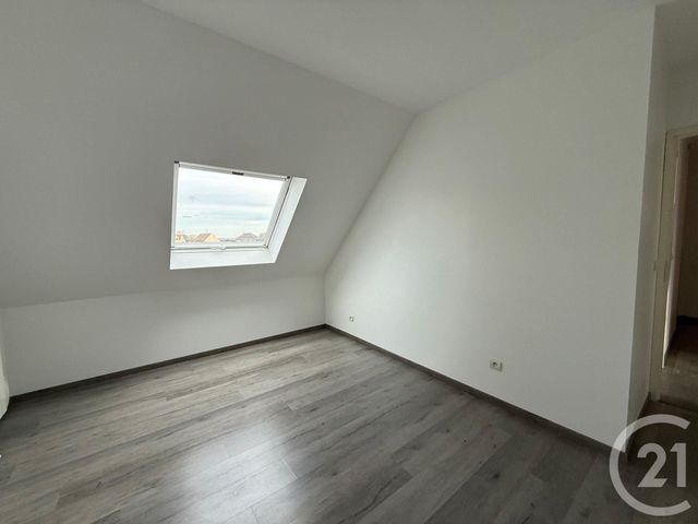 maison à vendre - 4 pièces - 78.08 m2 - CHARTRES - 28 - CENTRE - Century 21 Maitrejean Immobilier