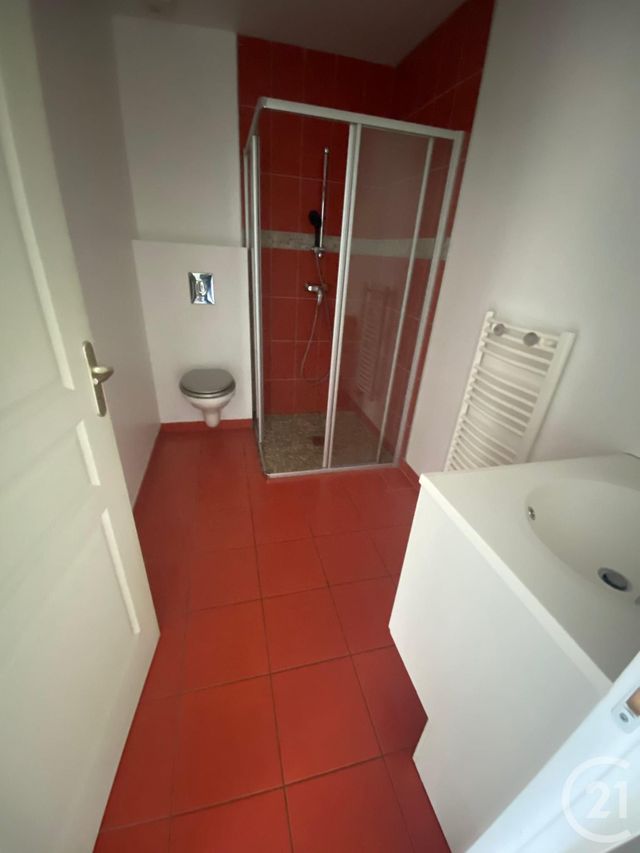 maison à vendre - 4 pièces - 78.08 m2 - CHARTRES - 28 - CENTRE - Century 21 Maitrejean Immobilier