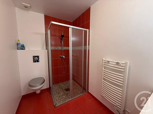 maison à vendre - 4 pièces - 78.08 m2 - CHARTRES - 28 - CENTRE - Century 21 Maitrejean Immobilier