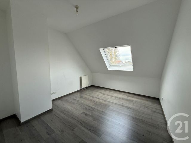 maison à vendre - 4 pièces - 78.08 m2 - CHARTRES - 28 - CENTRE - Century 21 Maitrejean Immobilier