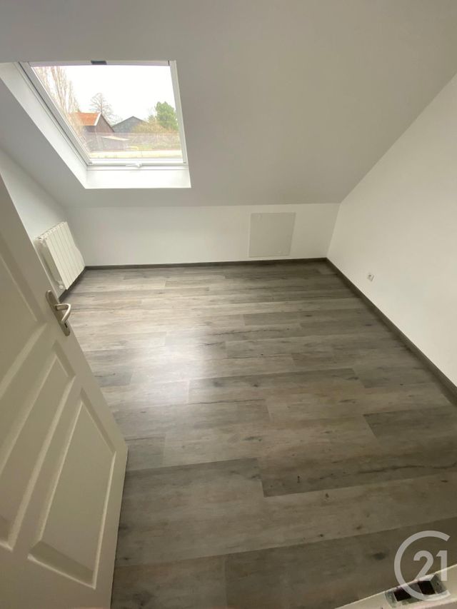 maison à vendre - 4 pièces - 78.08 m2 - CHARTRES - 28 - CENTRE - Century 21 Maitrejean Immobilier