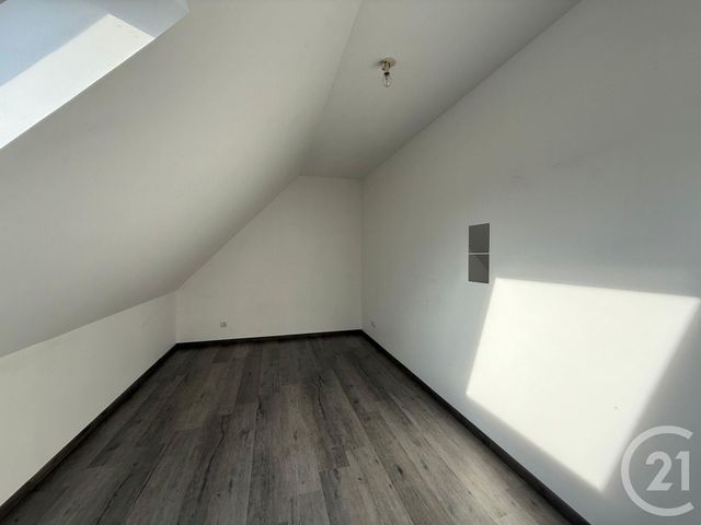 maison à vendre - 4 pièces - 78.08 m2 - CHARTRES - 28 - CENTRE - Century 21 Maitrejean Immobilier