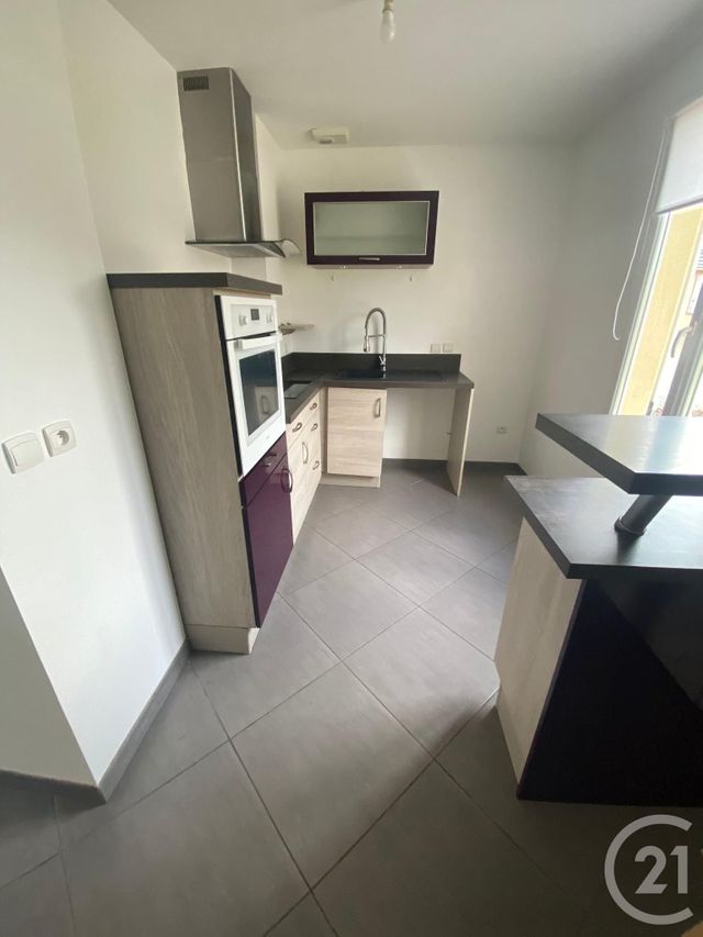 maison à vendre - 4 pièces - 78.08 m2 - CHARTRES - 28 - CENTRE - Century 21 Maitrejean Immobilier