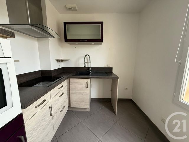 maison à vendre - 4 pièces - 78.08 m2 - CHARTRES - 28 - CENTRE - Century 21 Maitrejean Immobilier