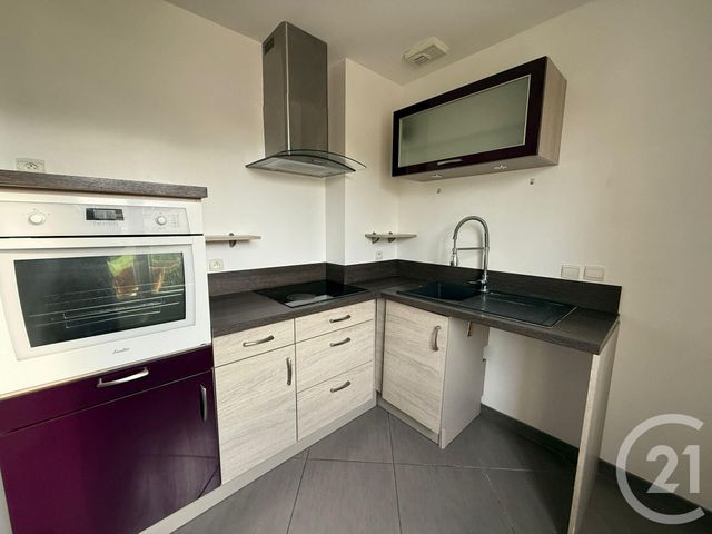 maison à vendre - 4 pièces - 78.08 m2 - CHARTRES - 28 - CENTRE - Century 21 Maitrejean Immobilier