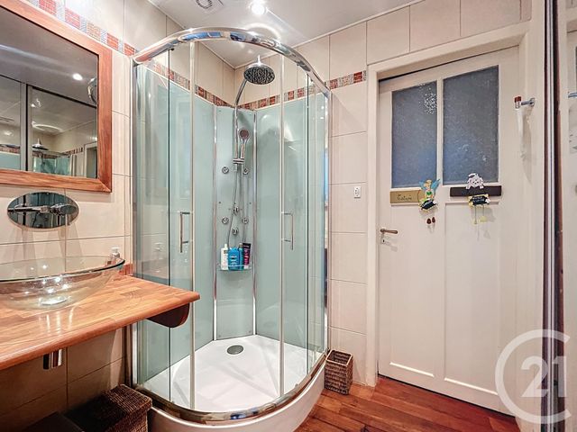 maison à vendre - 10 pièces - 263.0 m2 - CHARTRES - 28 - CENTRE - Century 21 Maitrejean Immobilier