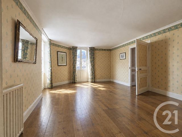 maison à vendre - 10 pièces - 263.0 m2 - CHARTRES - 28 - CENTRE - Century 21 Maitrejean Immobilier