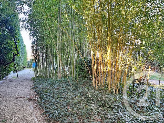 maison à vendre - 10 pièces - 263.0 m2 - CHARTRES - 28 - CENTRE - Century 21 Maitrejean Immobilier