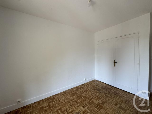 Appartement F3 à louer - 3 pièces - 56.91 m2 - CHARTRES - 28 - CENTRE - Century 21 Maitrejean Immobilier