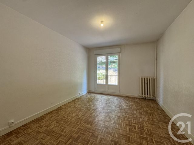 Appartement F3 à louer - 3 pièces - 56.91 m2 - CHARTRES - 28 - CENTRE - Century 21 Maitrejean Immobilier