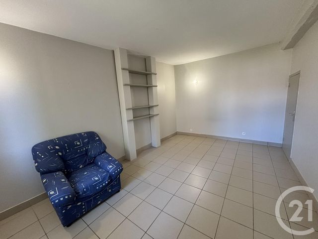 maison à louer - 2 pièces - 37.51 m2 - MAINVILLIERS - 28 - CENTRE - Century 21 Maitrejean Immobilier