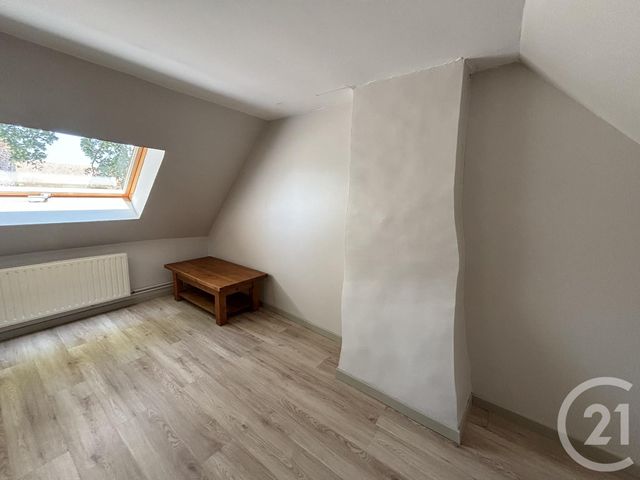 maison à louer - 2 pièces - 37.51 m2 - MAINVILLIERS - 28 - CENTRE - Century 21 Maitrejean Immobilier