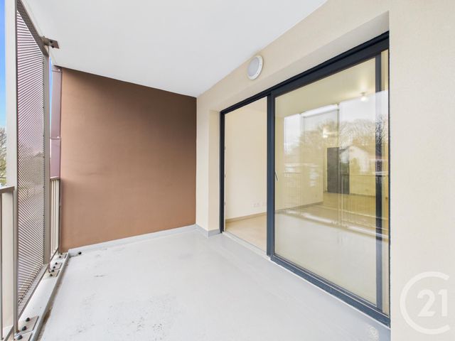 Appartement F3 à vendre - 3 pièces - 63.0 m2 - CHARTRES - 28 - CENTRE - Century 21 Maitrejean Immobilier