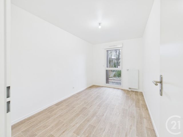 Appartement F3 à vendre - 3 pièces - 63.0 m2 - CHARTRES - 28 - CENTRE - Century 21 Maitrejean Immobilier