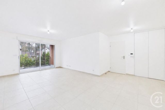 Appartement F3 à vendre - 3 pièces - 63.0 m2 - CHARTRES - 28 - CENTRE - Century 21 Maitrejean Immobilier