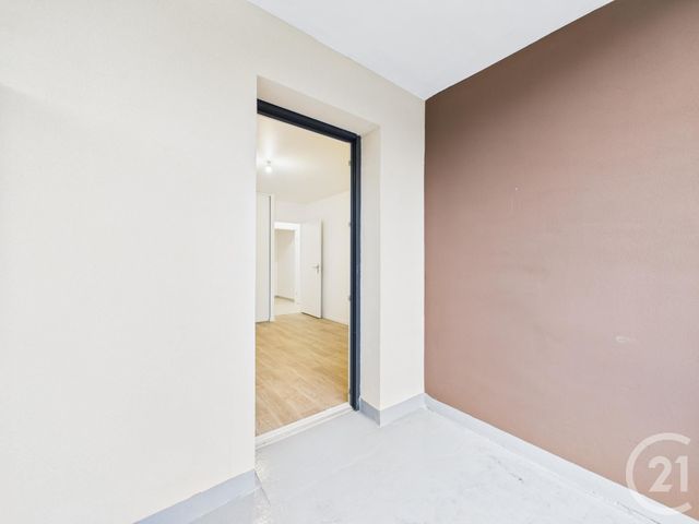 Appartement F3 à vendre - 3 pièces - 63.0 m2 - CHARTRES - 28 - CENTRE - Century 21 Maitrejean Immobilier