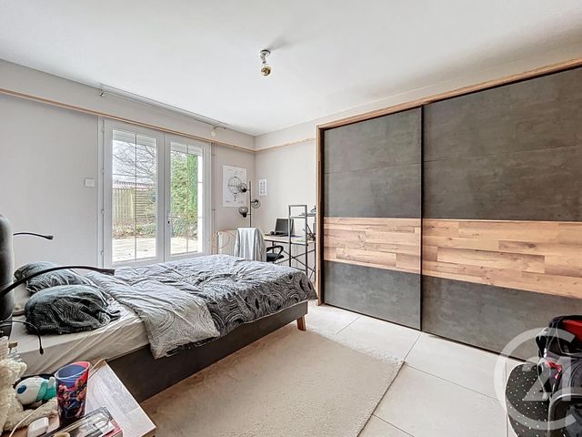 maison à vendre - 9 pièces - 265.0 m2 - CHARTRES - 28 - CENTRE - Century 21 Maitrejean Immobilier