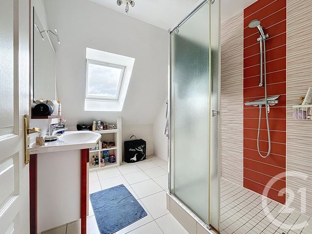 maison à vendre - 9 pièces - 265.0 m2 - CHARTRES - 28 - CENTRE - Century 21 Maitrejean Immobilier