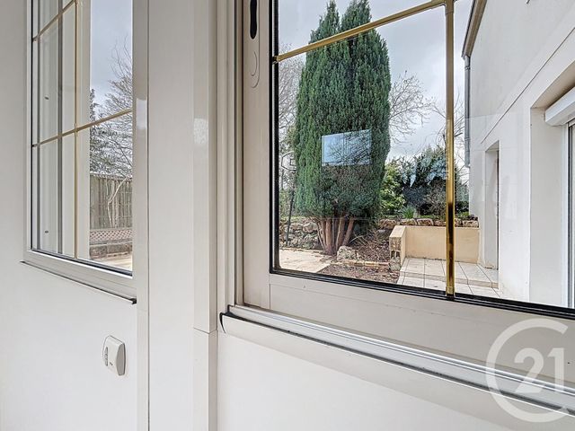 maison à vendre - 9 pièces - 265.0 m2 - CHARTRES - 28 - CENTRE - Century 21 Maitrejean Immobilier