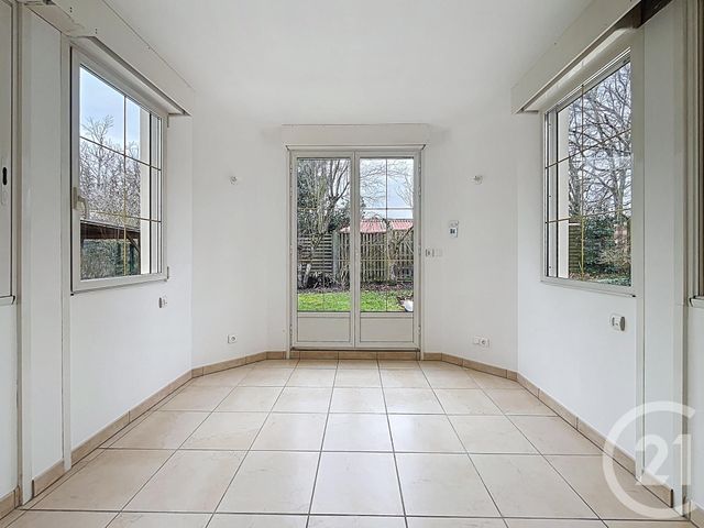 maison à vendre - 9 pièces - 265.0 m2 - CHARTRES - 28 - CENTRE - Century 21 Maitrejean Immobilier