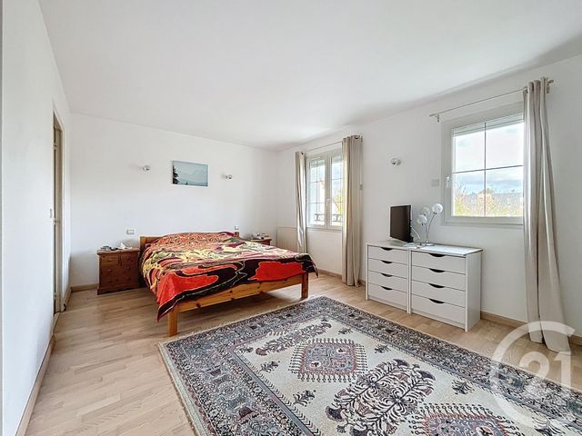 maison à vendre - 9 pièces - 265.0 m2 - CHARTRES - 28 - CENTRE - Century 21 Maitrejean Immobilier