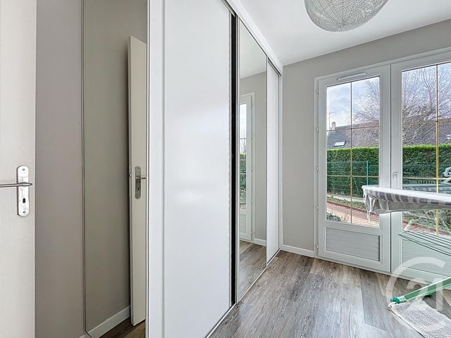 maison à vendre - 9 pièces - 265.0 m2 - CHARTRES - 28 - CENTRE - Century 21 Maitrejean Immobilier