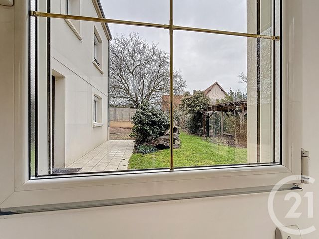 maison à vendre - 9 pièces - 265.0 m2 - CHARTRES - 28 - CENTRE - Century 21 Maitrejean Immobilier