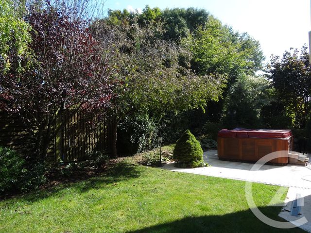 maison à vendre - 9 pièces - 265.0 m2 - CHARTRES - 28 - CENTRE - Century 21 Maitrejean Immobilier