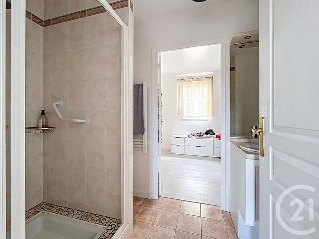 maison à vendre - 9 pièces - 265.0 m2 - CHARTRES - 28 - CENTRE - Century 21 Maitrejean Immobilier