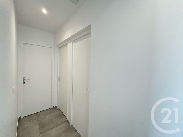 maison à louer - 4 pièces - 71.93 m2 - CHARTRES - 28 - CENTRE - Century 21 Maitrejean Immobilier