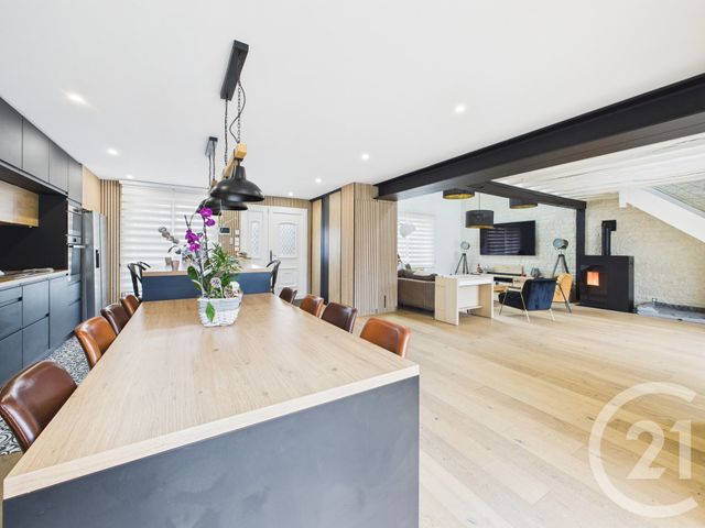 maison - CHARTRES - 28