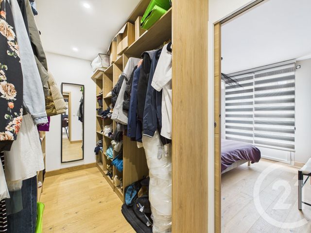 maison à vendre - 4 pièces - 143.48 m2 - CHARTRES - 28 - CENTRE - Century 21 Maitrejean Immobilier