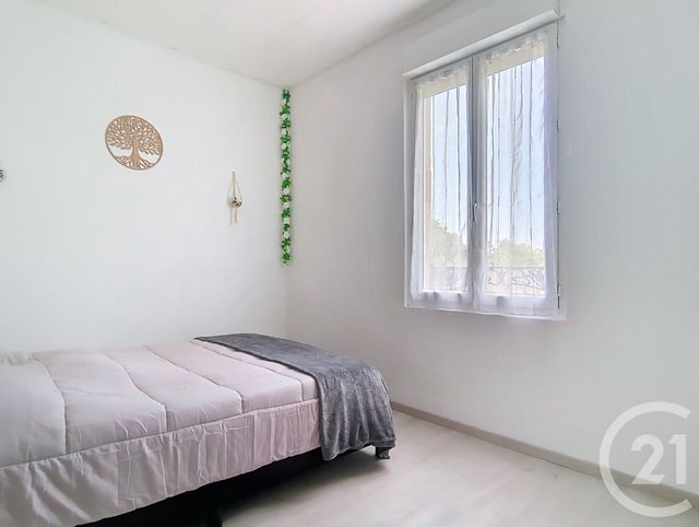 maison à vendre - 4 pièces - 85.46 m2 - CHARTRES - 28 - CENTRE - Century 21 Maitrejean Immobilier