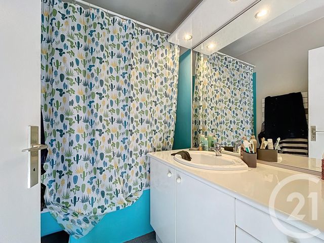 maison à vendre - 7 pièces - 108.0 m2 - CHARTRES - 28 - CENTRE - Century 21 Maitrejean Immobilier