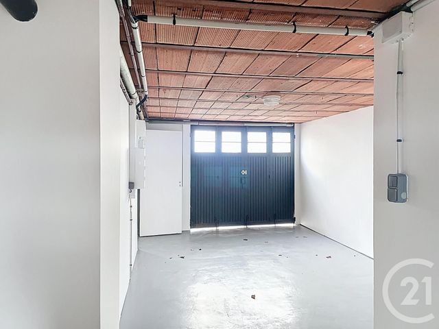 maison à vendre - 4 pièces - 91.0 m2 - CHARTRES - 28 - CENTRE - Century 21 Maitrejean Immobilier