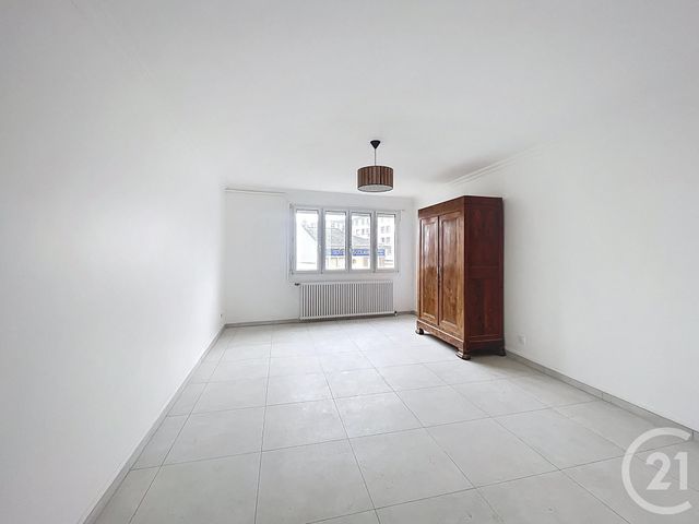 maison à vendre - 4 pièces - 91.0 m2 - CHARTRES - 28 - CENTRE - Century 21 Maitrejean Immobilier