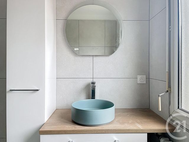 maison à vendre - 4 pièces - 91.0 m2 - CHARTRES - 28 - CENTRE - Century 21 Maitrejean Immobilier