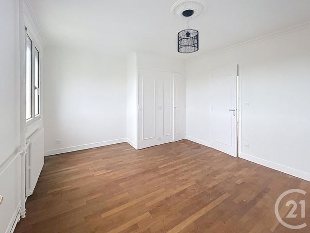 maison à vendre - 4 pièces - 91.0 m2 - CHARTRES - 28 - CENTRE - Century 21 Maitrejean Immobilier